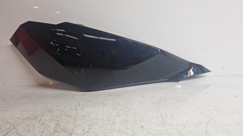 Honda adv 750 - honda,