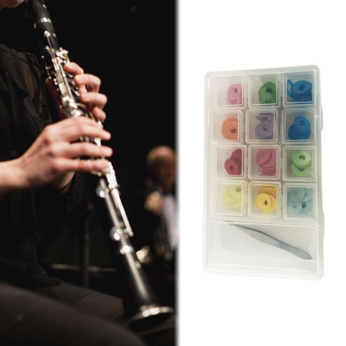 Flute pad parts repair tool - flute,