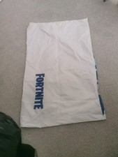 Fortnite Pillow Case