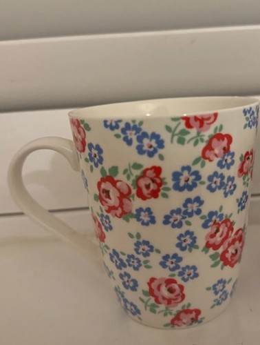 New cath kidston floral - kidston,