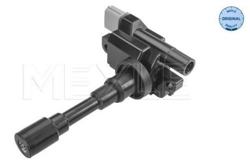 Ignition coil meyle fits fiat - ignition,