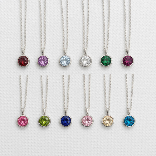 Women silver stainless - women’s,