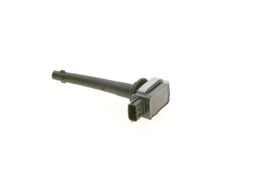 Bosch ignition coil - bosch,