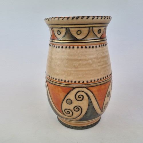 Charlotte rhead for - charlotte,