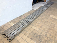6m / 20ft Staging Board