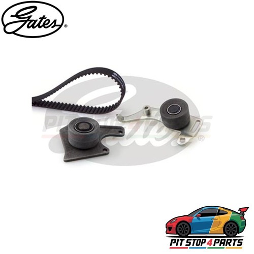 For fso polonez timing belt - polonez,