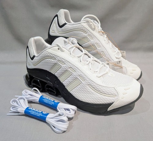 Adidas end megaride - end.,