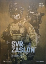 Damtoys 78093F - Elite Series