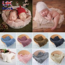 Photography Props Newborn