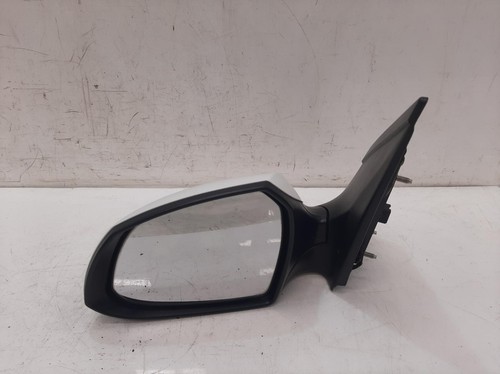 Hyundai i10 mk2 2014 - i10, 2014-2021