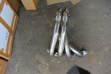 fo JDM 4A 4AG 4AGE 20v ae101