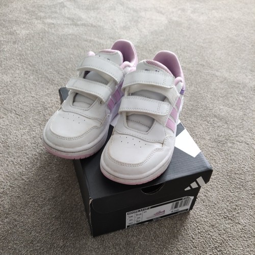 Adidas children basketball - adidas,