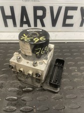 FORD FOCUS MK3 ABS PUMP MODULE