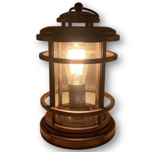 Cello beacon edison electric - edison,