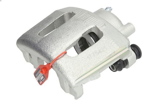 Brake calipe lauber 3931 - brake, 77.3931