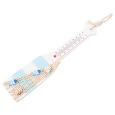 Wood oars nautical - wood,