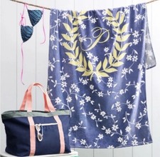 Victoria’s Secret PINK