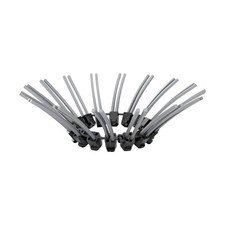 Karcher WRE 18-55 Weed Remover