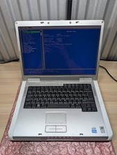 Dell inspiron 6400 intel - 6400,
