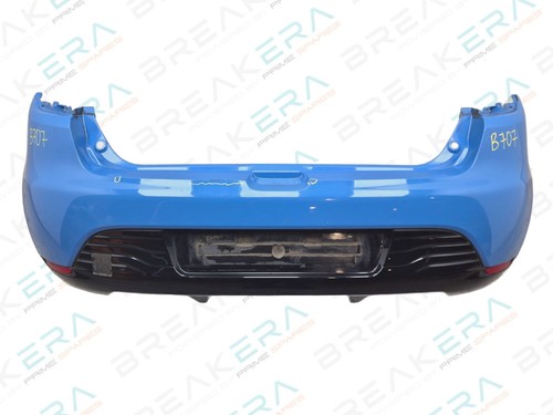 Renault clio mk4 x98 - clio,