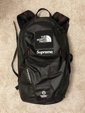 Supreme®/The North Face®