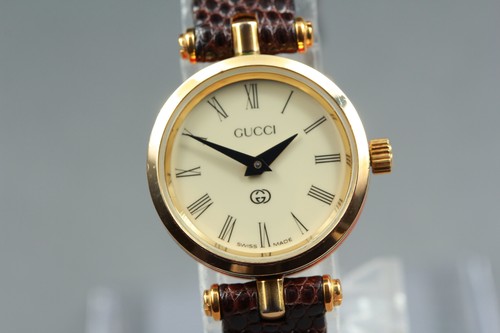 Near mint gucci - mint], 2000l