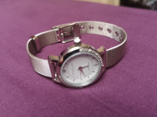 Christan lars diamond - christan,