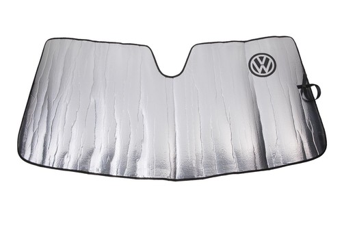 2018 2023 volkswagen atlas - 2018-2023, vw