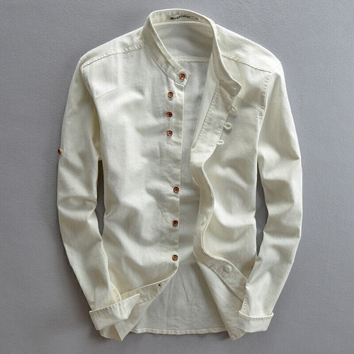 Men soulona katana shirts - men,