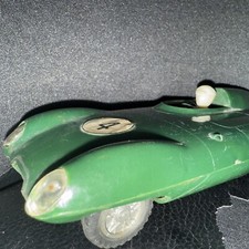 Vintage 1960's TELSALDA HONG