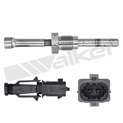 Exhaust gas temperature sensor - gas,