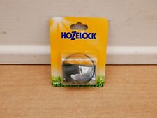 Hozelock 4091 service spares set o rings & washers