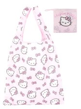 Hello Kitty Large Foldaway