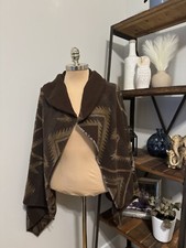 VTG Lauren Ralph Lauren Wool