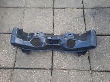 FOR SUBARU FORESTER SG5 SG9