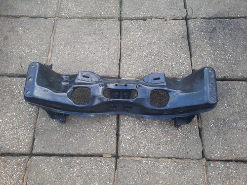 For subaru forester - subaru, ej255