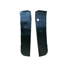 Vespa T5 Mark 1 LML Px BLACK