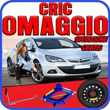 Spare Wheel 5 Holes 17 Inch