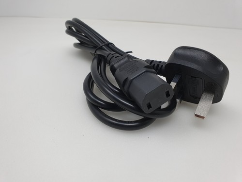 For onkyo n755 - network, cd