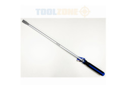Pry Bar 36" Extra Long
