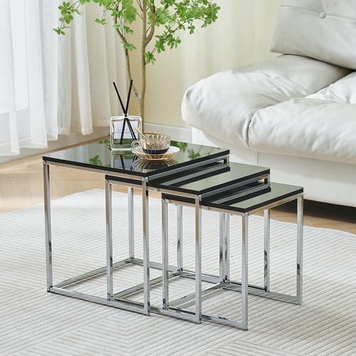 Murano gloss set nesting - set,