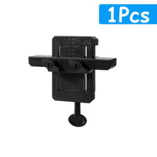 Easy-Install Cabinet Door