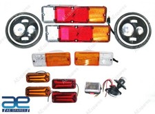For suzuki samurai - for, sierra
