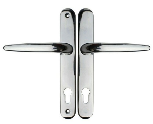 Upvc door handle for - upvc,