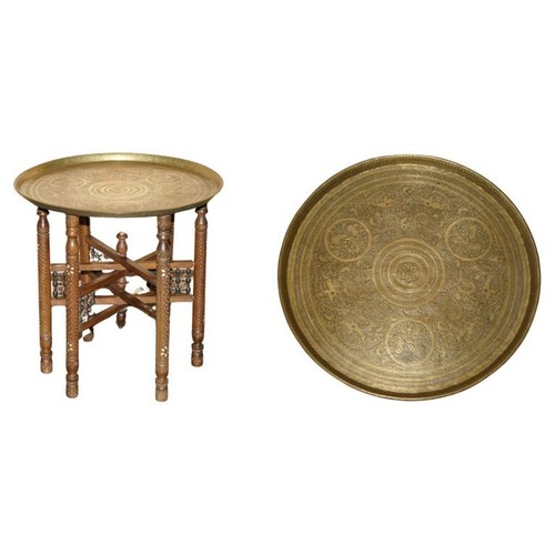 Antique hand carved liberty - antique,