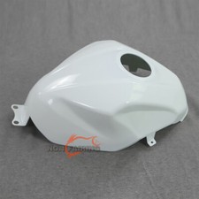 For Kawasaki Ninja 500 2024