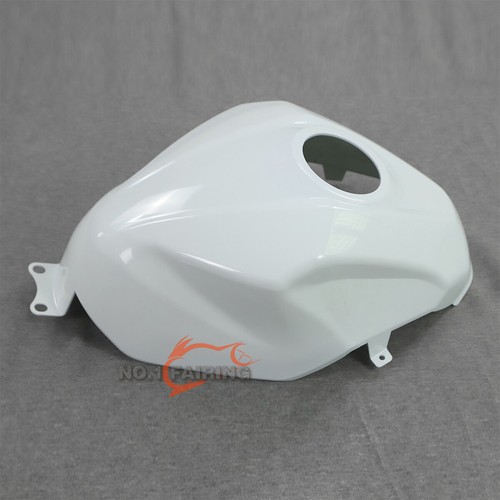 For kawasaki ninja 500 2024 - 500,