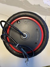 Xiaomi M365 M365 Pro Electric