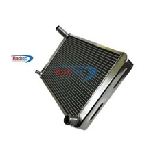 TRIUMPH DOLOMITE SPRINT BY