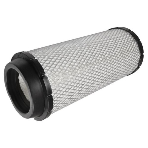 Air filter blue print - filter,